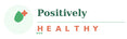 Positively Healthy - Home